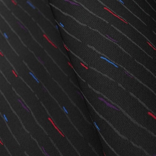 Tissu ameublement voiture - tissu,