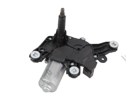 Moteur essuie glace arrière - glace,