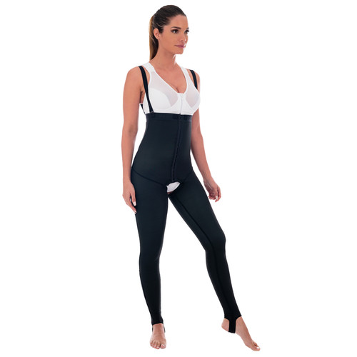 Médical lipo panty - médical,