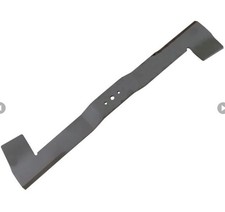 Lame De Tondeuse À Gazon Pour