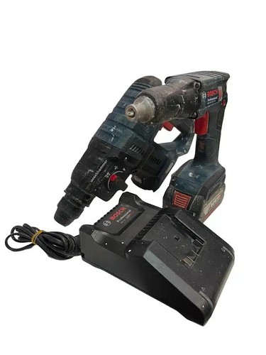 Pack combiné bosch gsr - bosch, 18