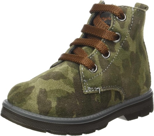 Bottines primigi - bottines,