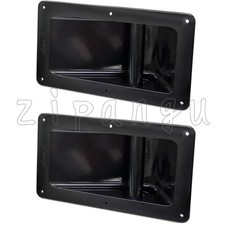 2 pcs Marshall Cabinet Handle