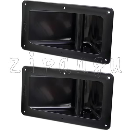 Pcs marshall cabinet handle - pcs,
