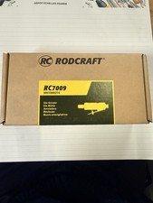 Perceuse Meuleuse  Pneumatique