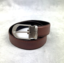 Magnifique Ceinture  "