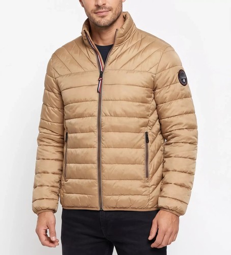 Veste napapijri homme - taille, l