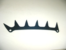 ECHO CS-440EVL CS-510EVL