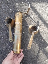 plaque émaillée ancienne