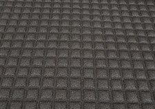 Coussin D Isolation Capot Avant MERCEDES BENZ 190 E 2 0 2 3 D D Origine A2016821