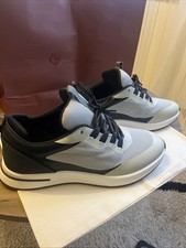 Sneakers New Balance Loro