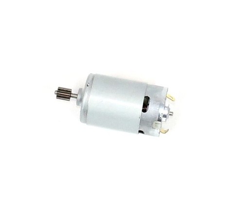 Moteur 12v pour outlaw jeep - pour, outlaw,