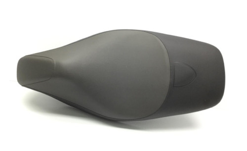 Gilera runner selle - sp,