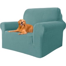 Housse Canapé Extensible 1