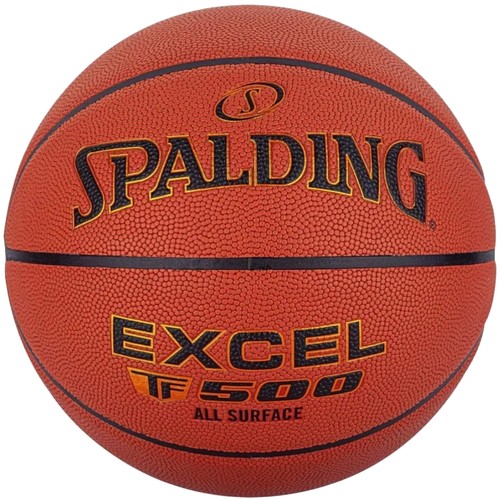 Ballons basket unisexe - ballons,