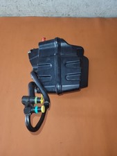 KTM SM 990 Oil Tank (EZ.05.10.2009) 62538081033