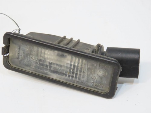 Eclaireur plaque police g - eclaireur,