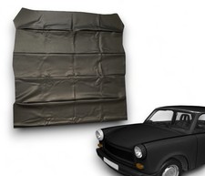 Dôme Intérieur Pour Trabant