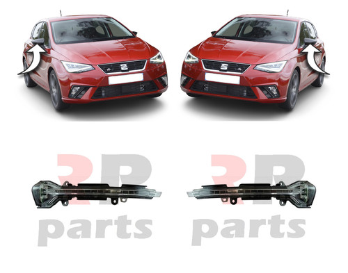 Pour seat leon - leon, 12-18,