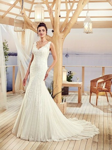 Robe mariée pronuptia - de,