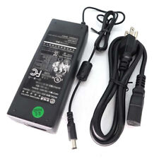 12V Adapter for BRESSER MCX-102, MCX-127 Goto Telescope Power Supply