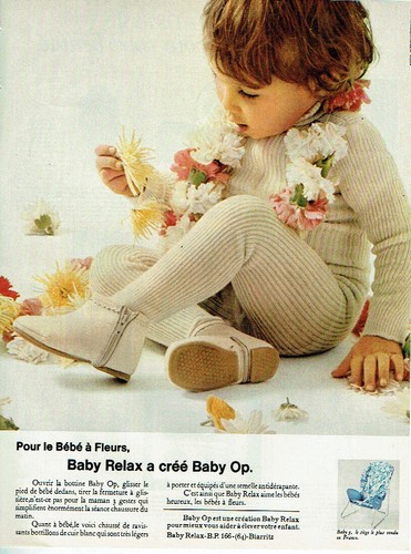 Publicité advertising 1120 - publicité,