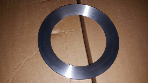 Grille 165 pour haut - de,