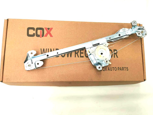 Leve vitre arriere droite opel - leve,