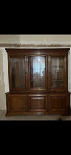 Meuble Directoire