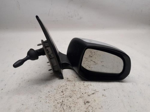 Suzuki alto rétroviseur - alto,