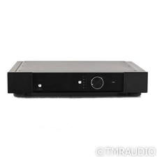 Rega Elex R Stereo Integrated Amplifier; MM Phono