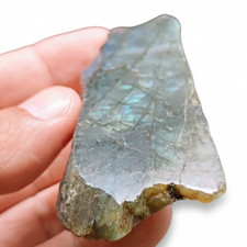 Labradorite 46 g Madagascar