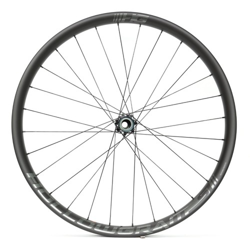 Cannondale hollowgram 5 - cannondale, 30