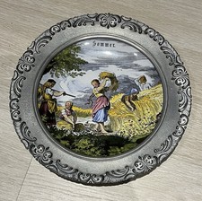 Seltmann Weiden Bavaria