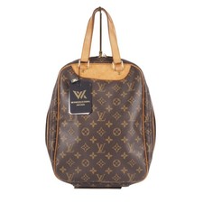 Sac à main créateur LOUIS