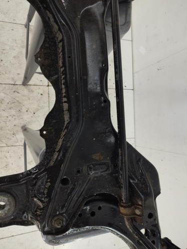 Berceau avant volkswagen - berceau,