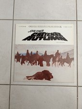 CHEYENNE AUTUMN ALEX NORTH 33