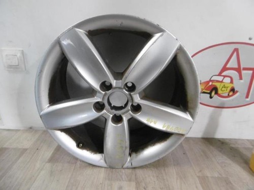 Jante seat leon phase - jante,