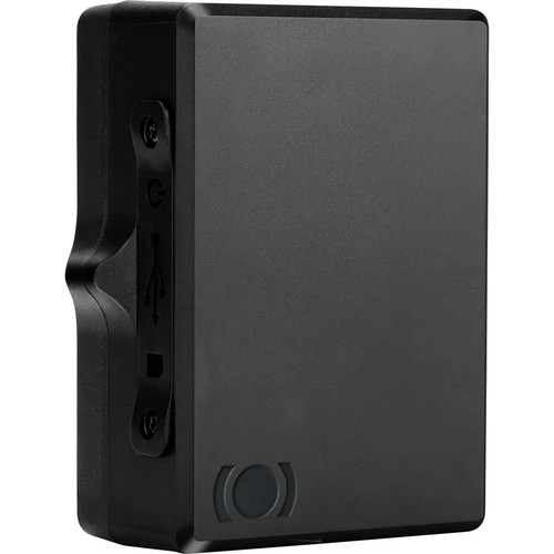 Minifinder xtreme traceur gps - minifinder,