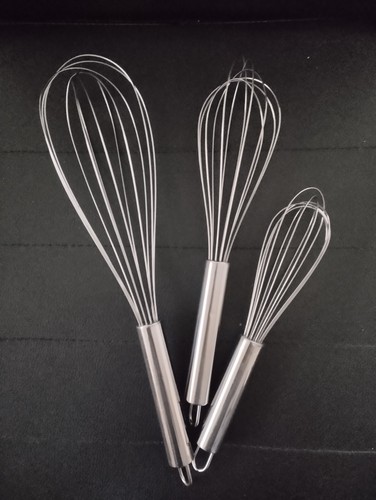 Lot ustensiles cuisine - lot, de
