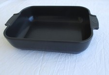 Plat en céramique à four - Peugeot - Neuf