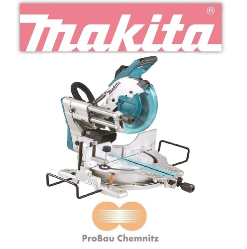Makita kapp scie onglet - kapp, à