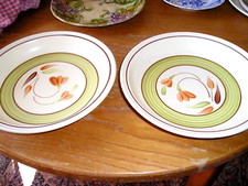 SARREGUEMINES - ATELIER D'ART