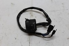 Honda CBF 250 2004-2012 Lenkerschalter links (Handlebar switch assy lef201600512