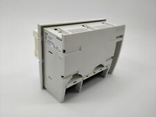 Honeywell XL50 Programmable