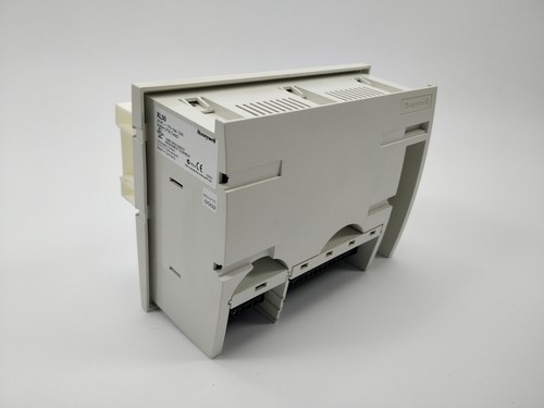 Honeywell xl50 contrôleur - honeywell,