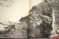 ENFANTINA POCHEE,FLORENCE