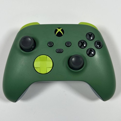 Manette sans fil microsoft - sans,