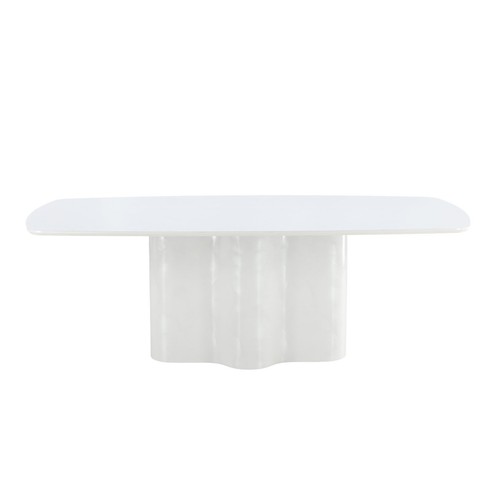 Table manger design - table, à