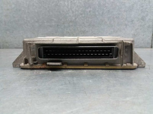 9625274380 boîtier moteur - , uce